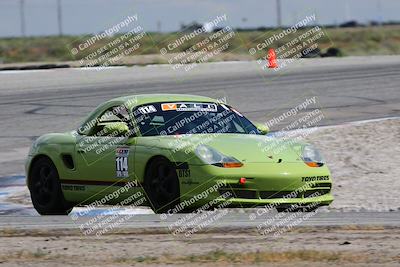 media/May-05-2024-PCA Golden Gate (Sun) [[e78a73752d]]/Club Race/Off Ramp/